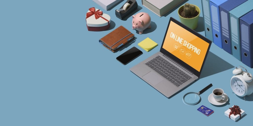 Criação de sites wordpress - pineal marketing