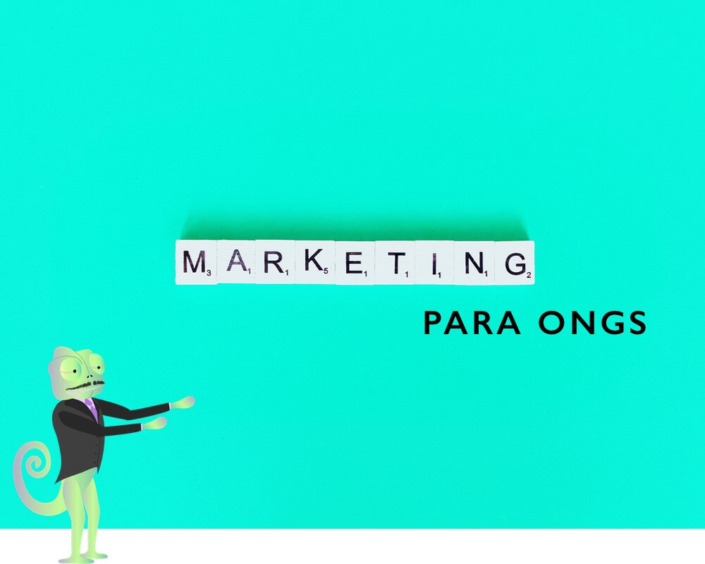 marketings para ongs 1