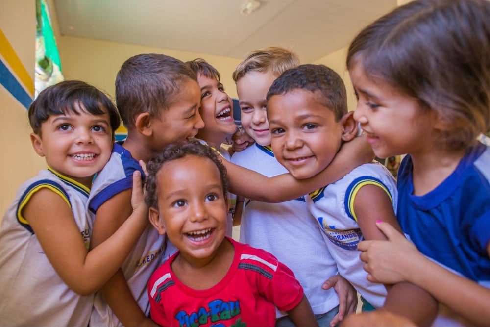 Unicef
