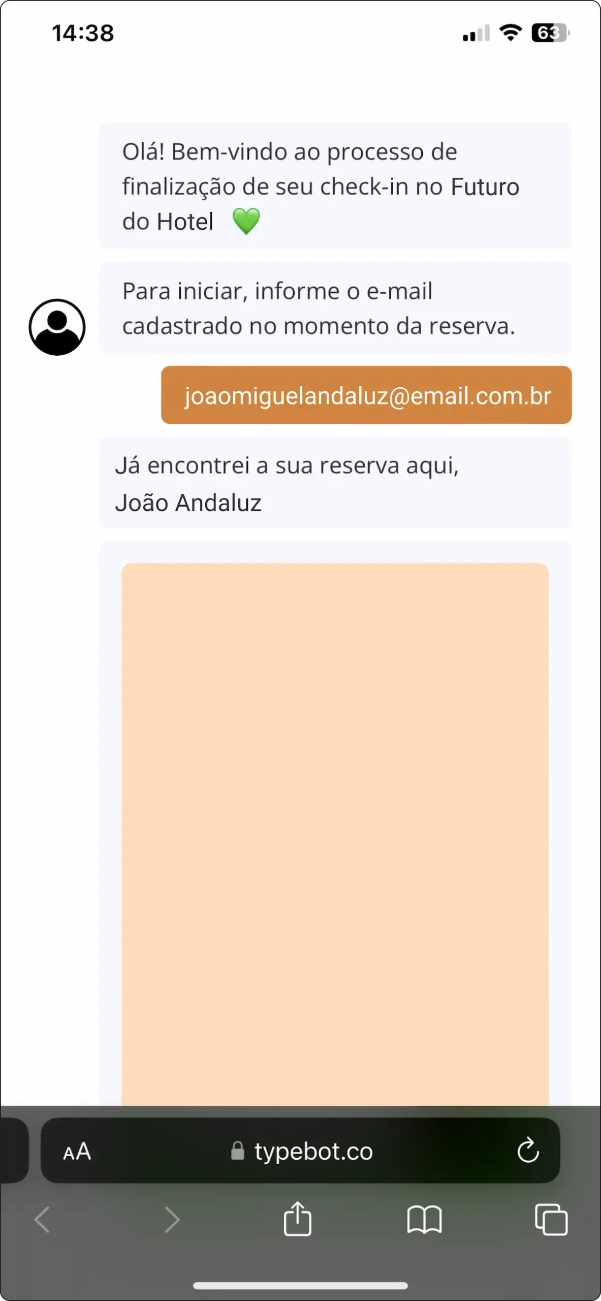 Descrição da imagem