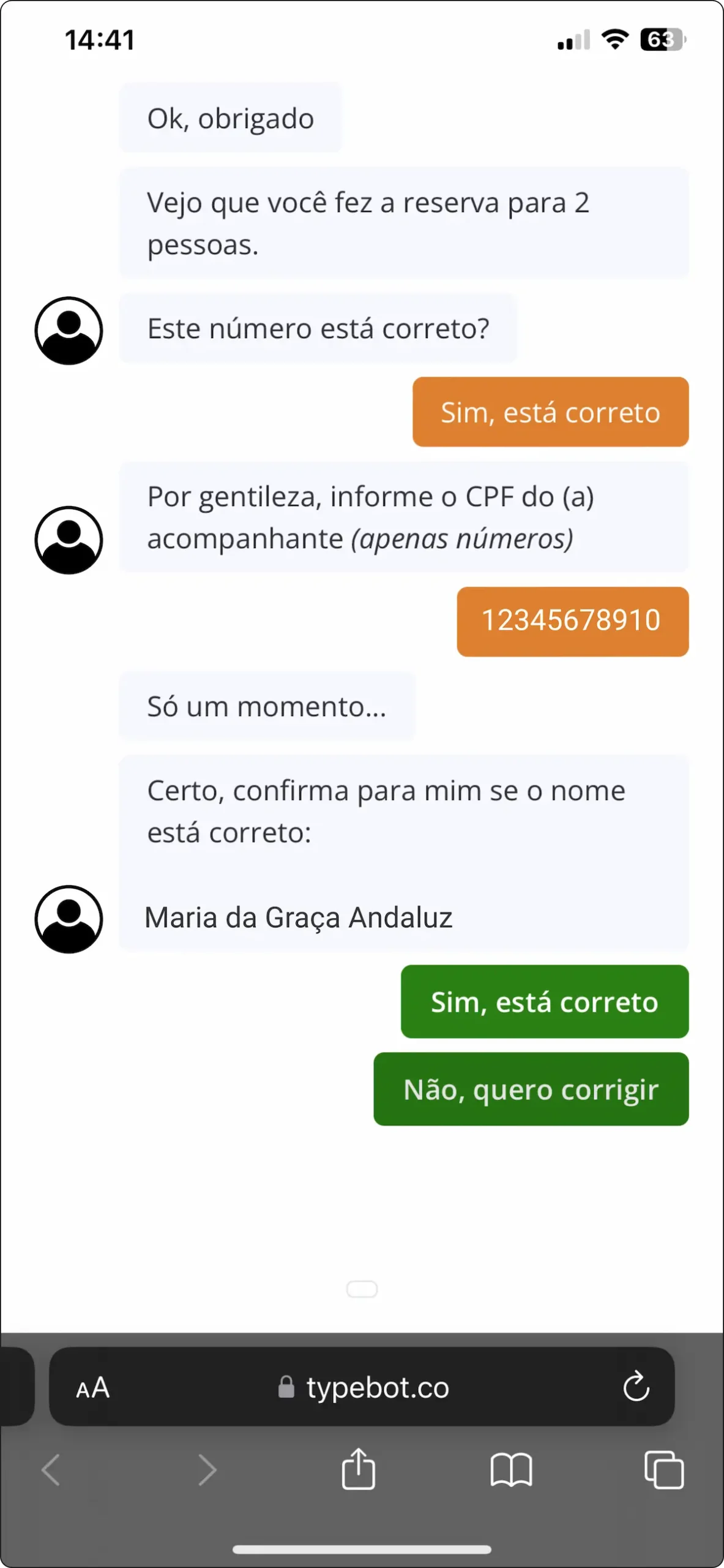 Descrição da imagem