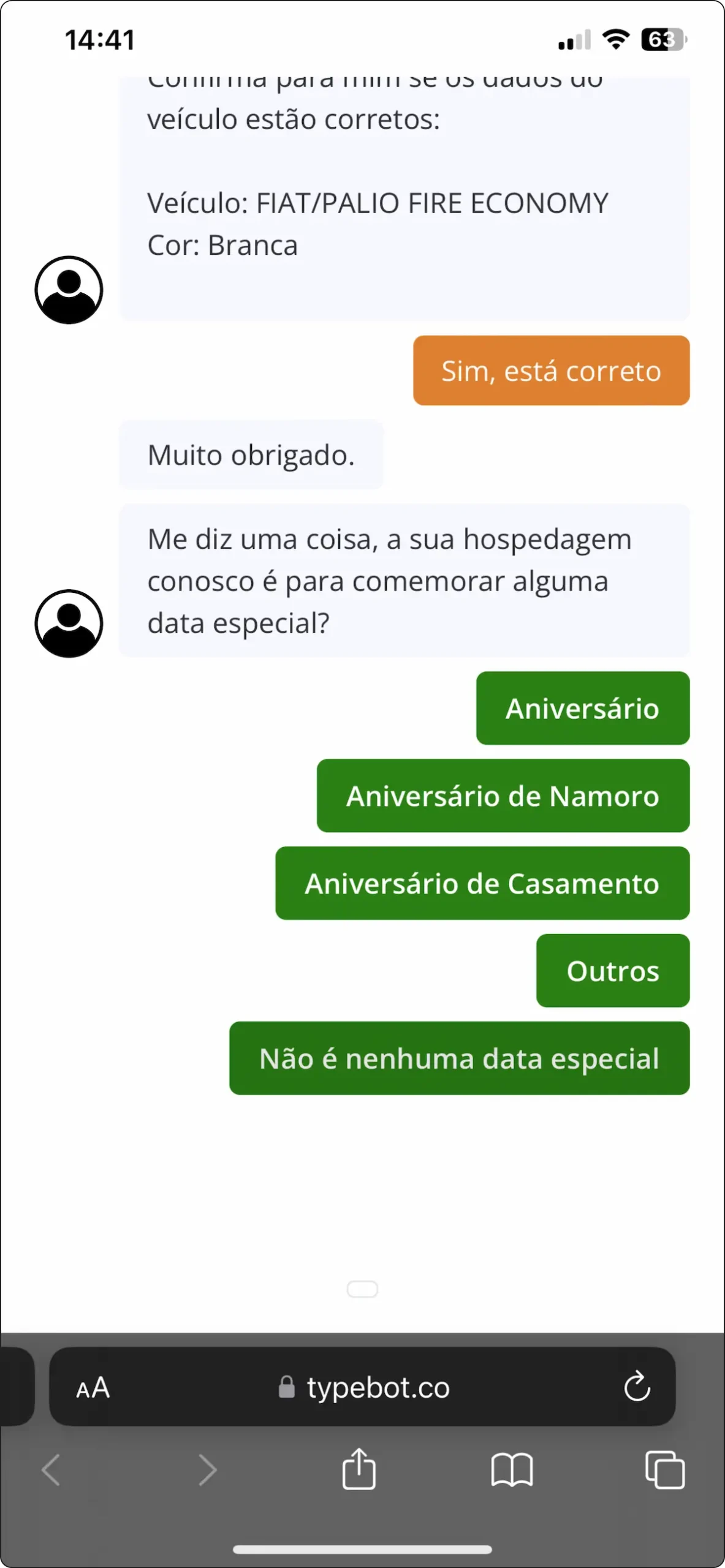 Descrição da imagem