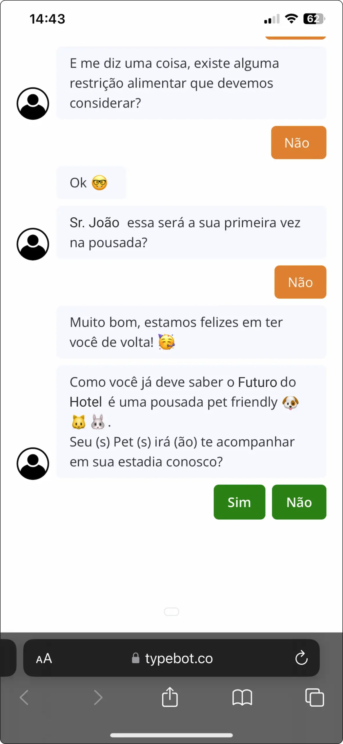 Descrição da imagem