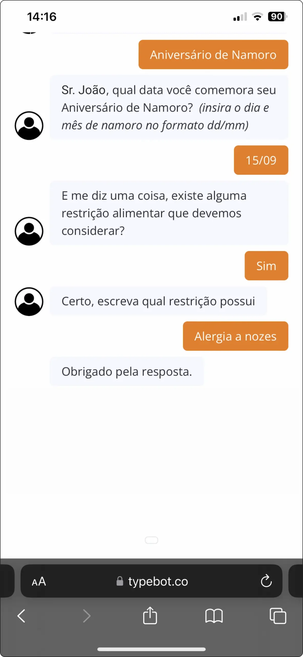 Descrição da imagem