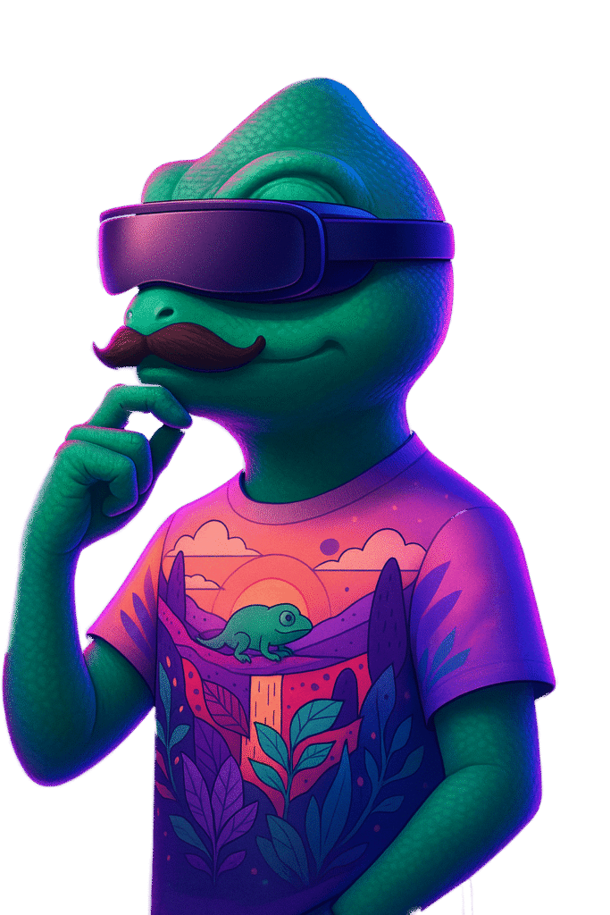 automação pineal jorge